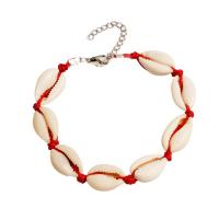 uploads/erp/collection/images/Fashion Jewelry/zuowen/XU0507473/img_b/XU0507473_img_b_5